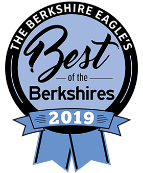 Best of the Berkshires 2019