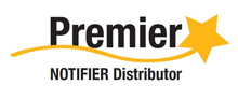 Notifier Premier Distributor